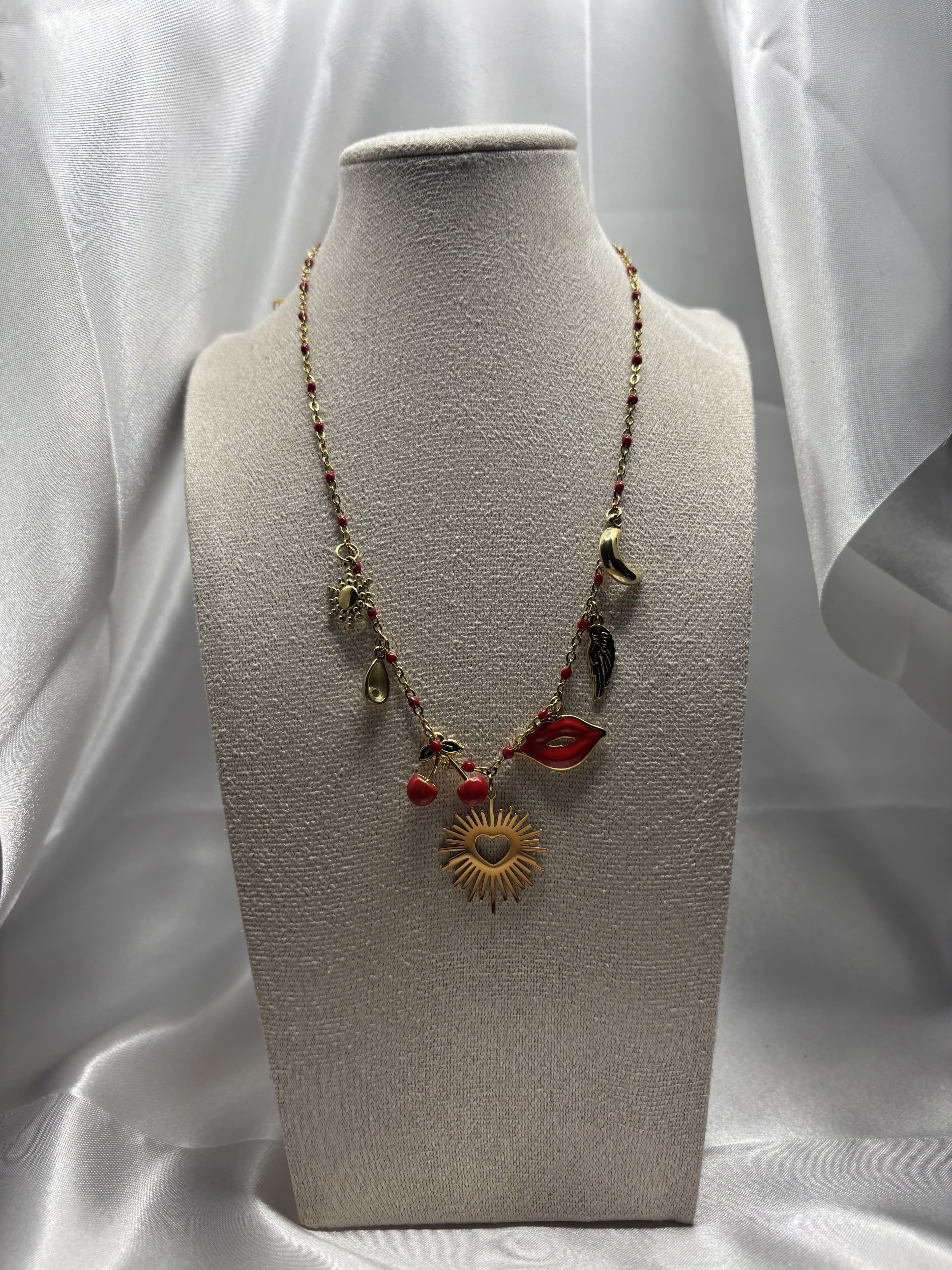 1765629360448 (1) (1)