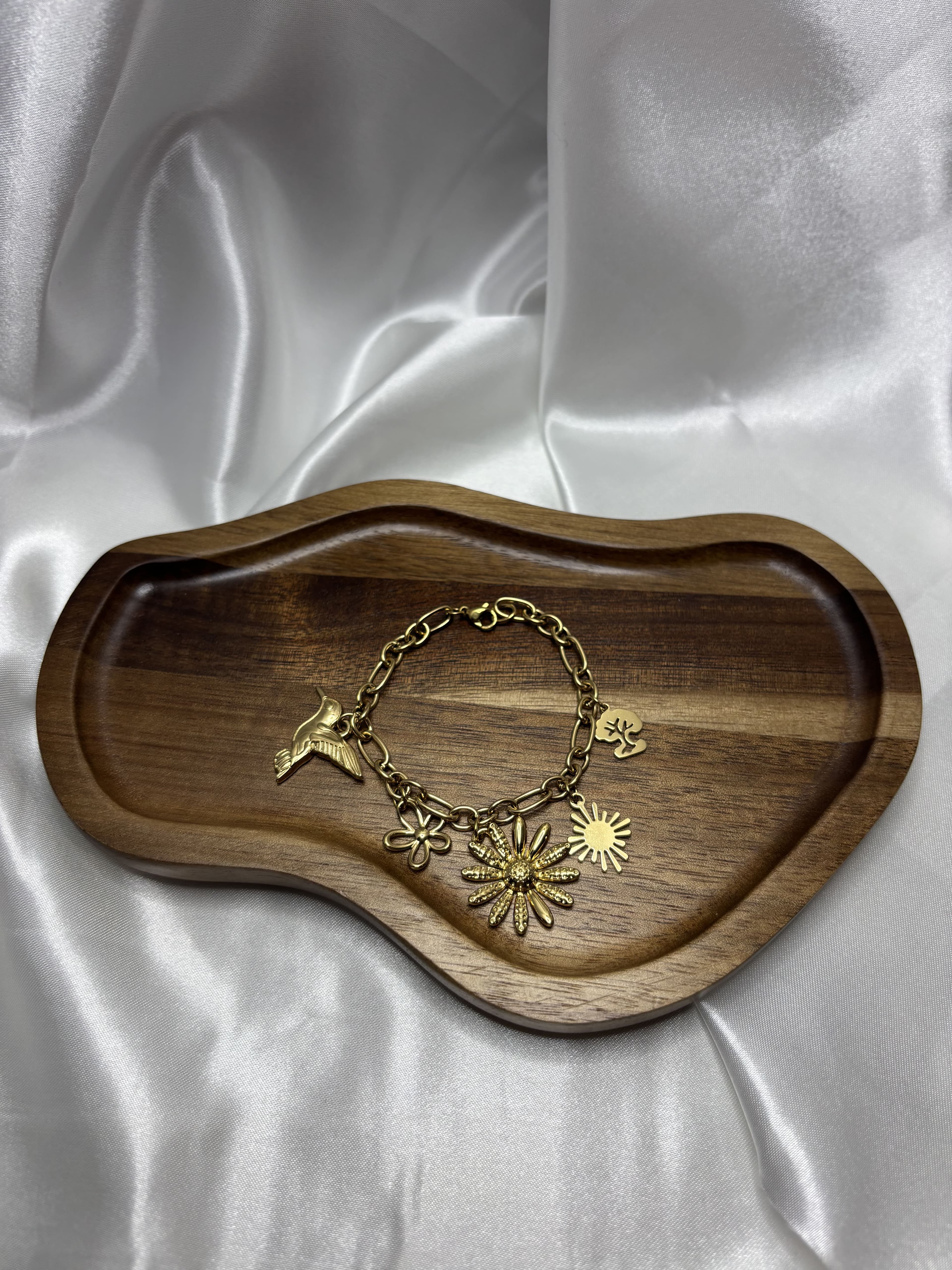 IMG_20251220_134003 (1)