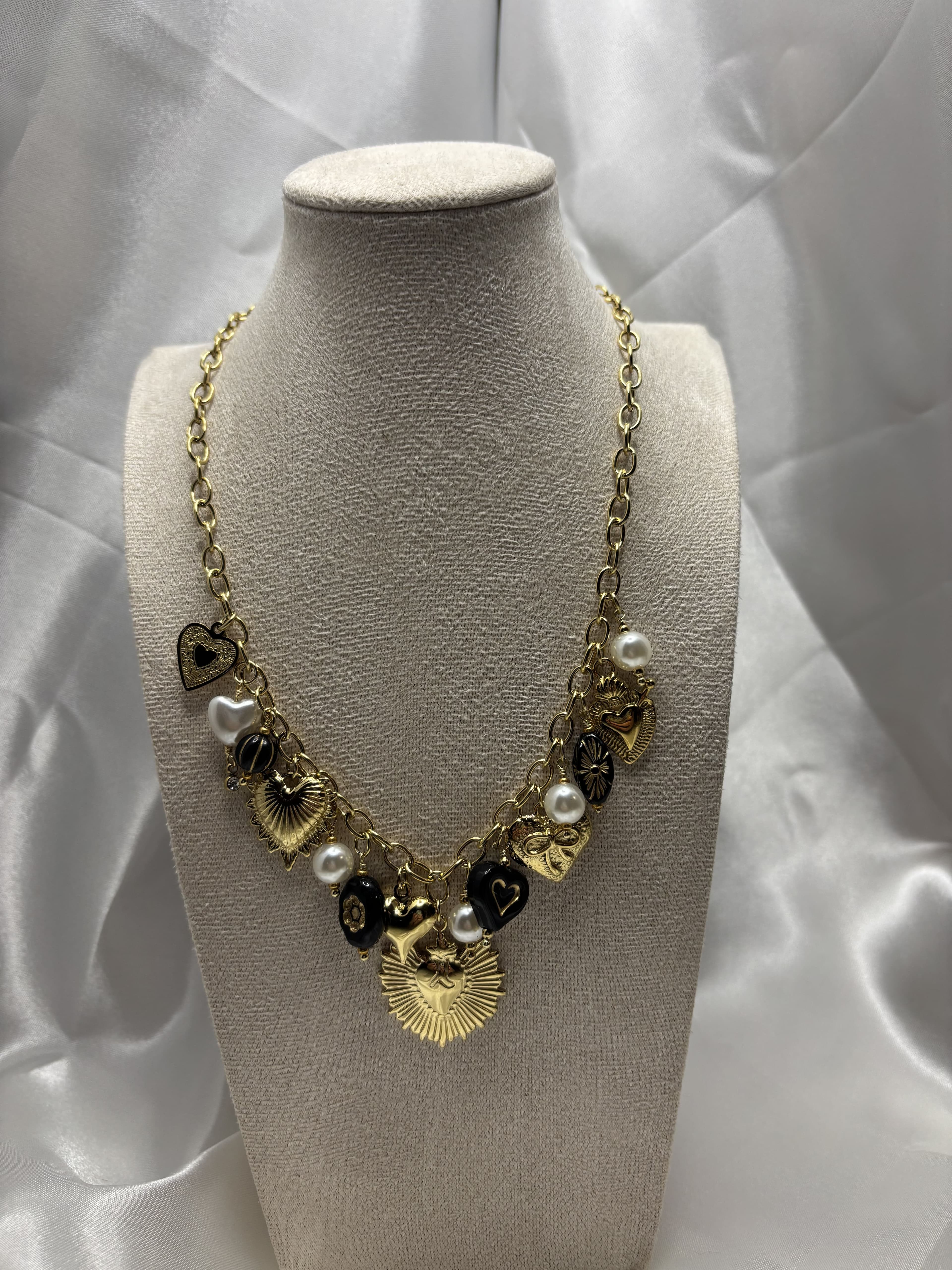 IMG_20251218_141952 (1)